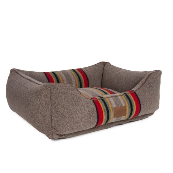 Vintage Camp Cuddler - Image 3