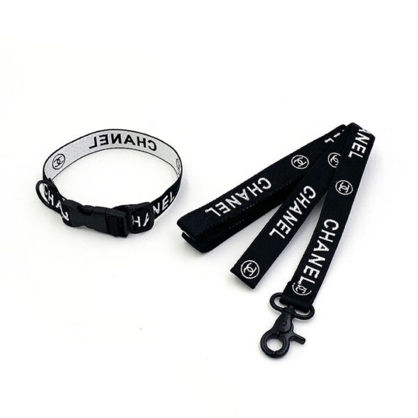 Chewnel Dog Leash Set - Image 7