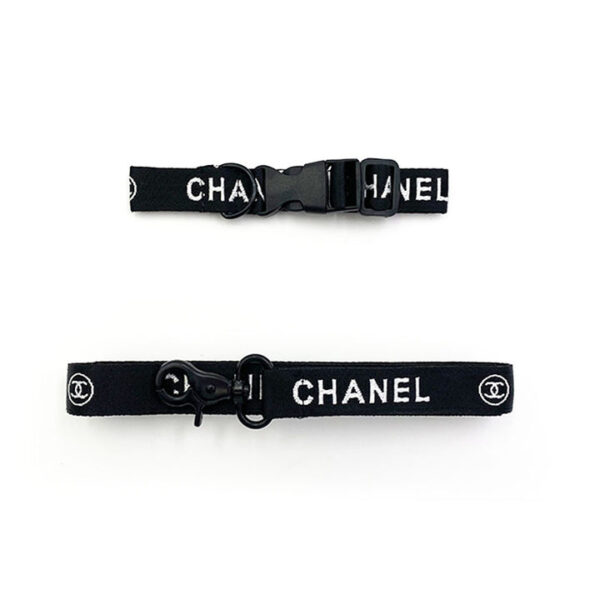 Chewnel Dog Leash Set - Image 5