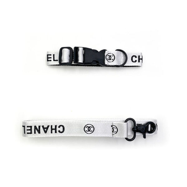 Chewnel Dog Leash Set - Image 4