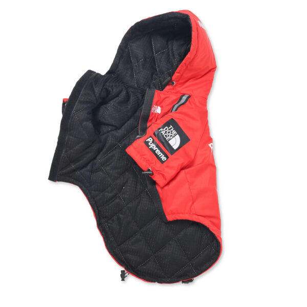 Winterproof Paw-Tex Coat - Image 5