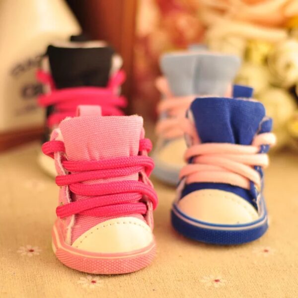 Pupverse Shoes - Image 2