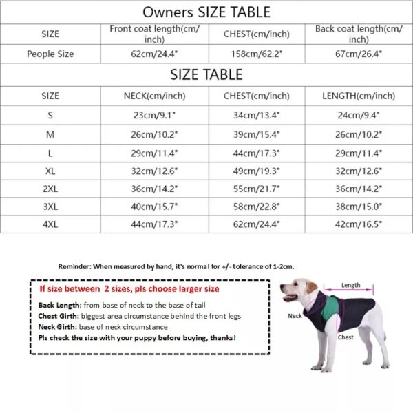 Taz Shirt - Image 6
