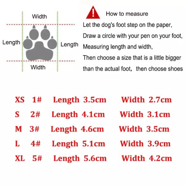 Pet Lovoyager Baseball Shoes - Image 2