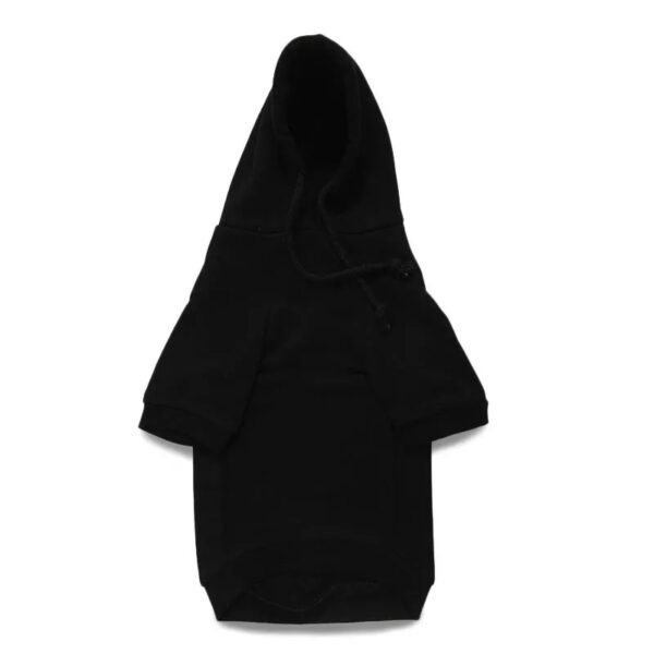 Essentials Hoodie - Image 5