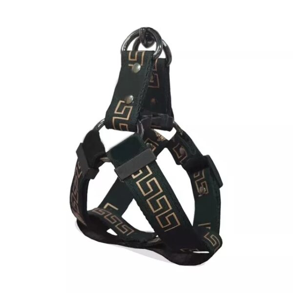 Barksace Harness and Leash Set - Image 2