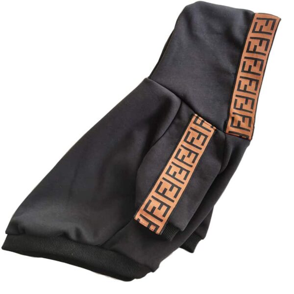 FF Hoodie - Image 6
