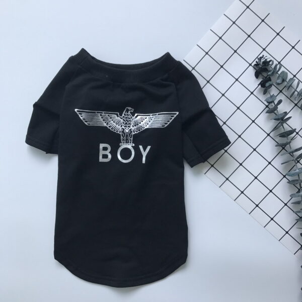 Boy Shirt - Image 3