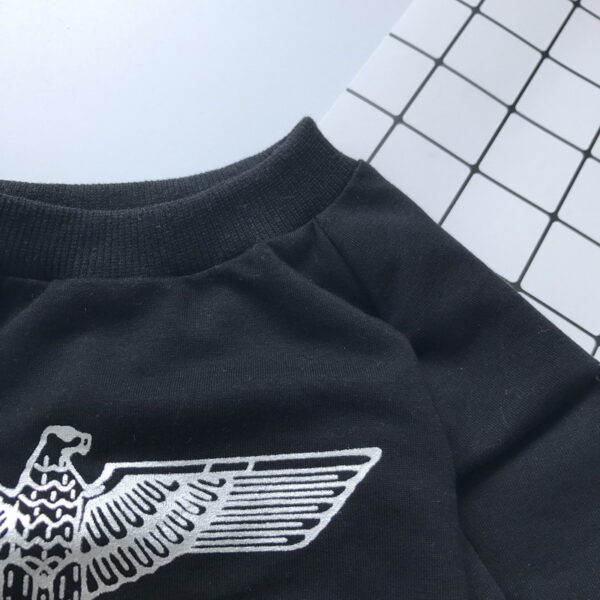 Boy Shirt - Image 4