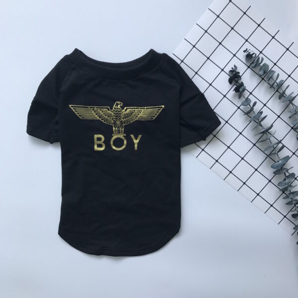 Boy Shirt - Image 5