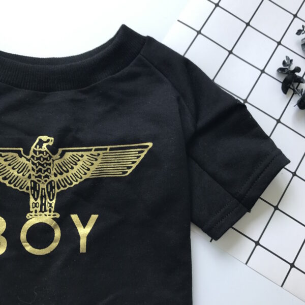 Boy Shirt - Image 7