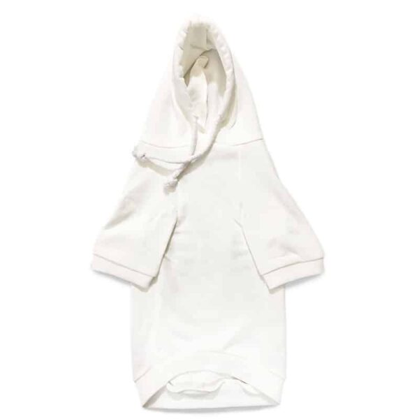Essentials Hoodie - Image 6