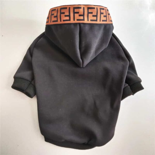 FF Hoodie - Image 5