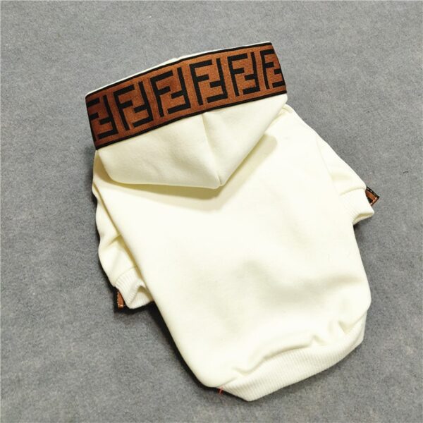 FF Hoodie - Image 4