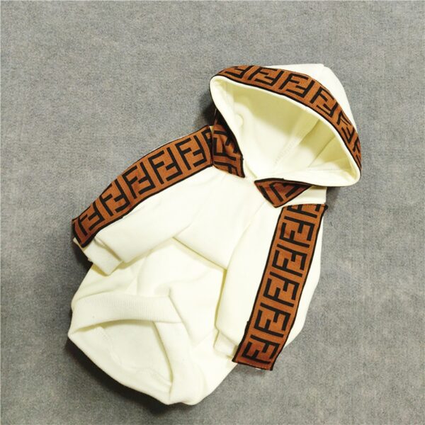 FF Hoodie - Image 3