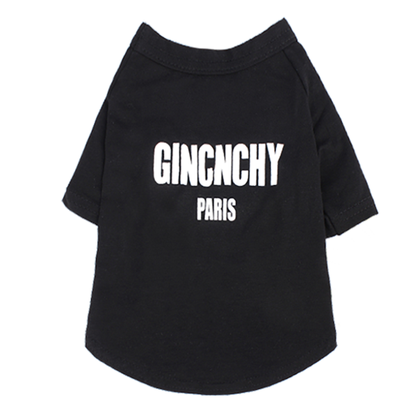 Givenchy Paris Shirt - Image 2