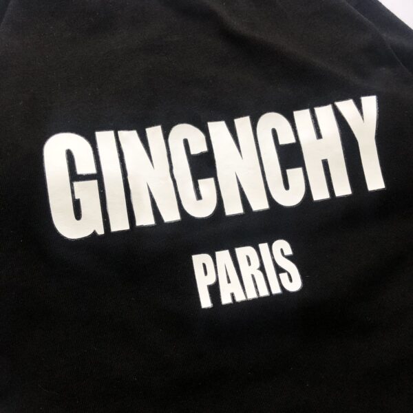 Givenchy Paris Shirt - Image 5