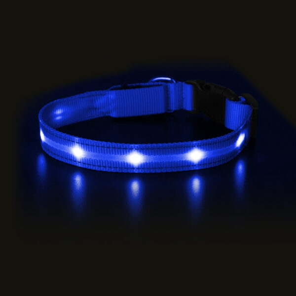 Glow Collar - Image 4