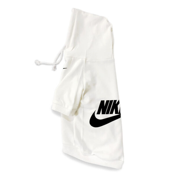 Pike Hoodie - Image 8