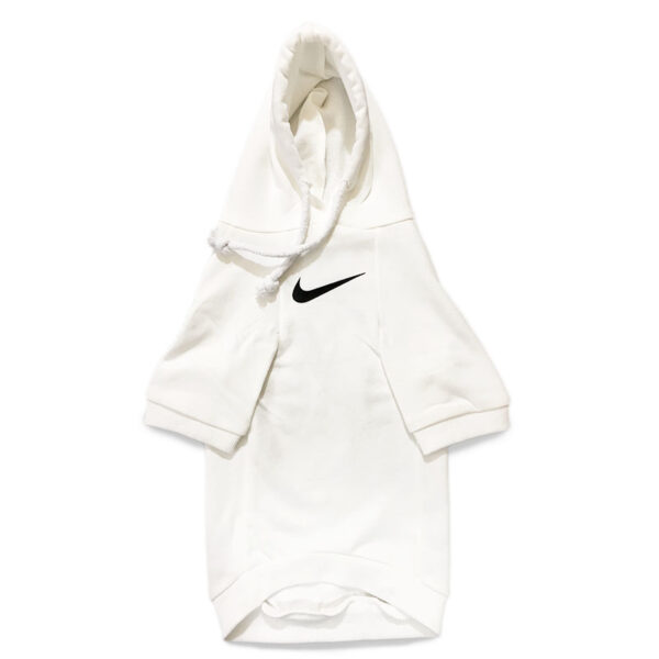 Pike Hoodie - Image 7