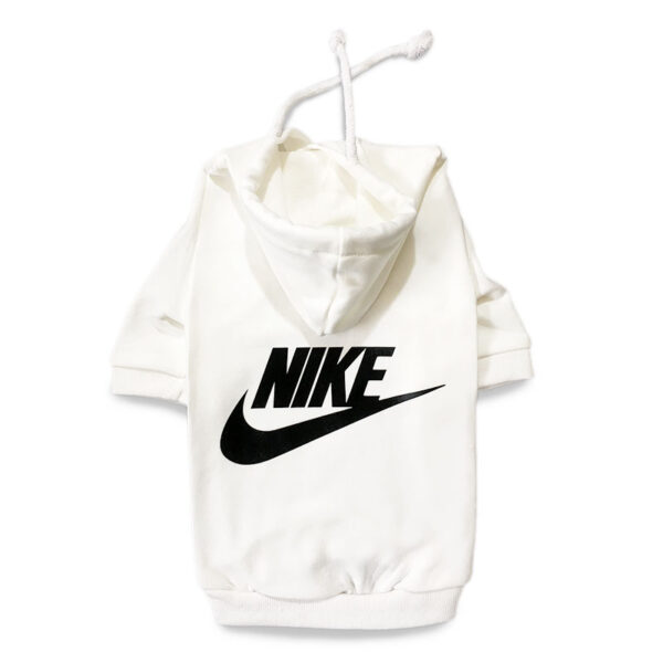 Pike Hoodie - Image 6