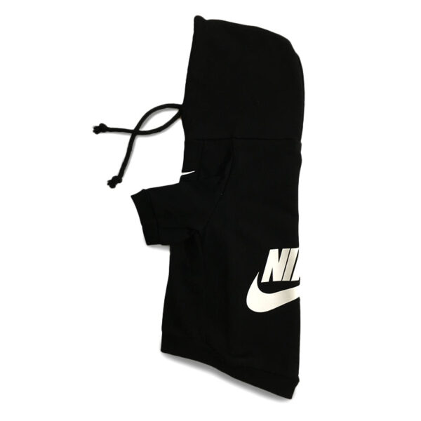 Pike Hoodie - Image 5