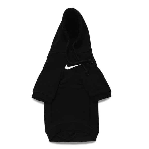 Pike Hoodie - Image 4