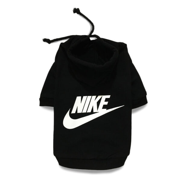 Pike Hoodie - Image 3