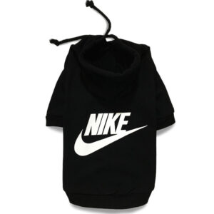 Pike Hoodie