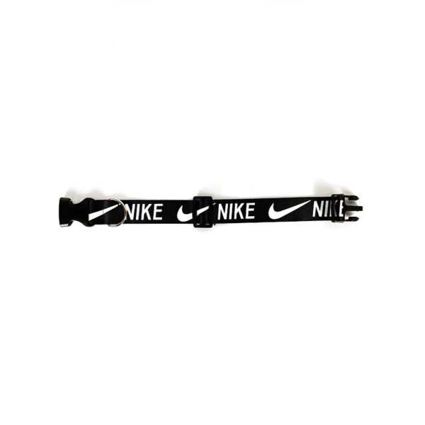Nike Harness Leash Set - Image 11