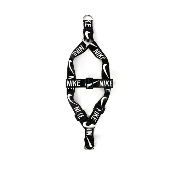 Nike Harness Leash Set - Image 8