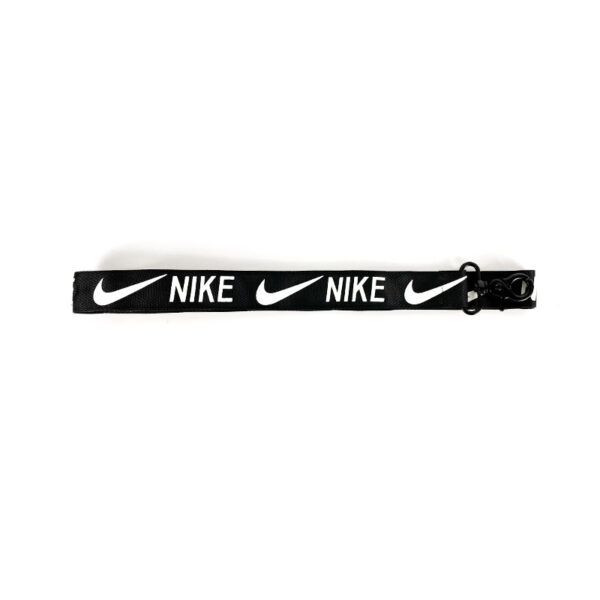 Nike Harness Leash Set - Image 7