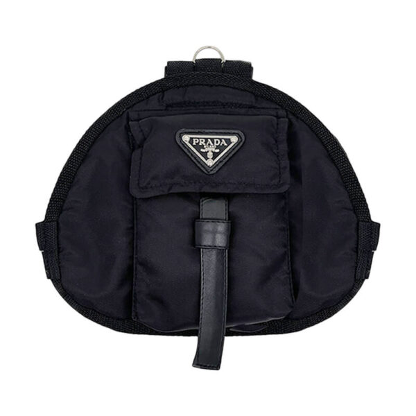 Prada Backpack - Image 3