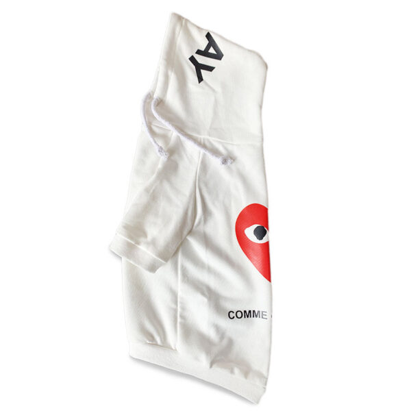 Play Hoodie - Image 3