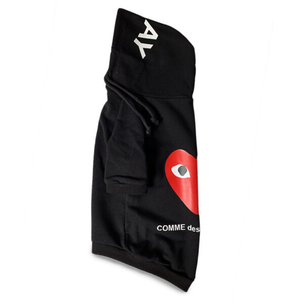 Play Hoodie - Image 5