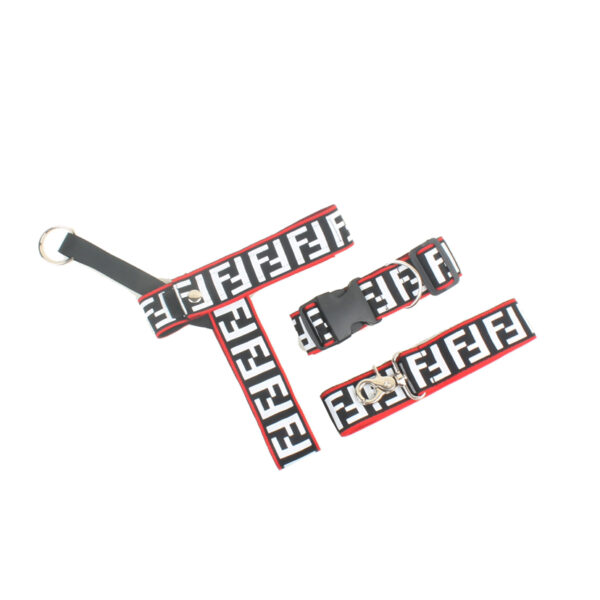 FF Leash Set