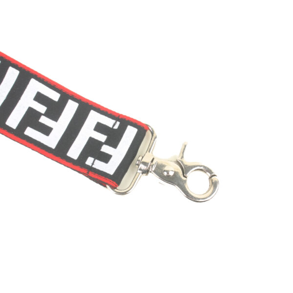 FF Leash Set - Image 5