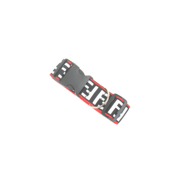 FF Leash Set - Image 4
