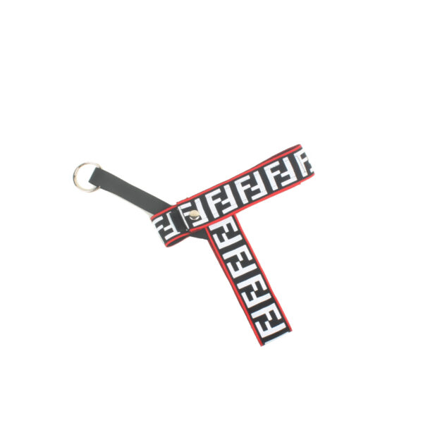 FF Leash Set - Image 3