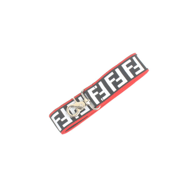 FF Leash Set - Image 2