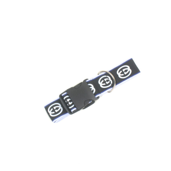 GG Leash Set - Image 4