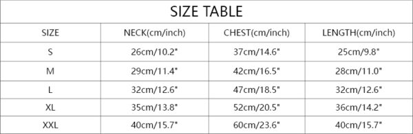 Fleece Hoodie - Image 8