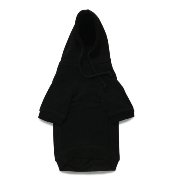 Iccug Hoodie - Image 5