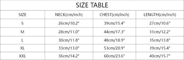 Iccug Hoodie - Image 6