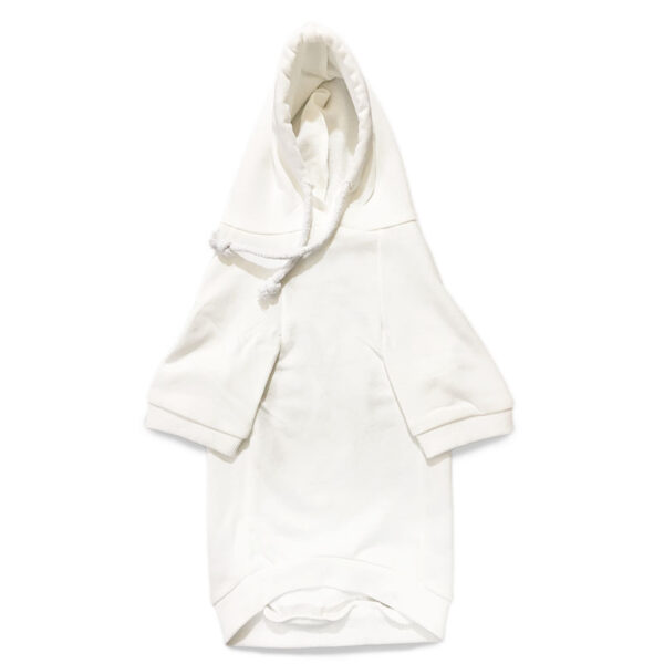 Iccug Hoodie - Image 4