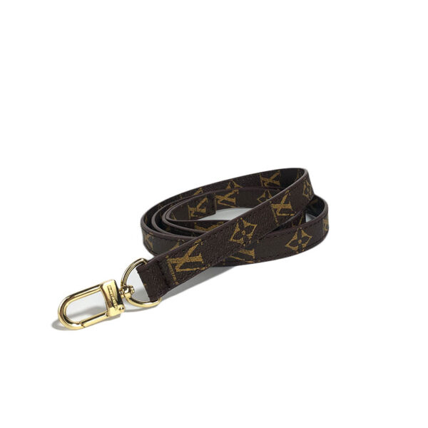LV Harness and Leash Set - Image 3