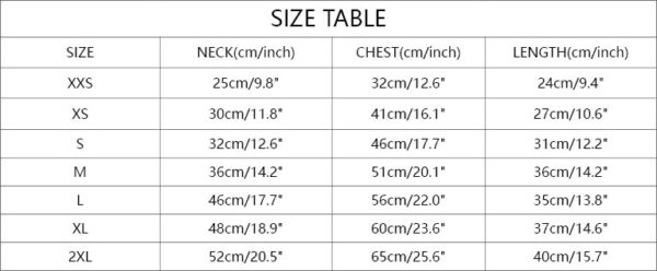 Designer Transparent Raincoat - Image 9