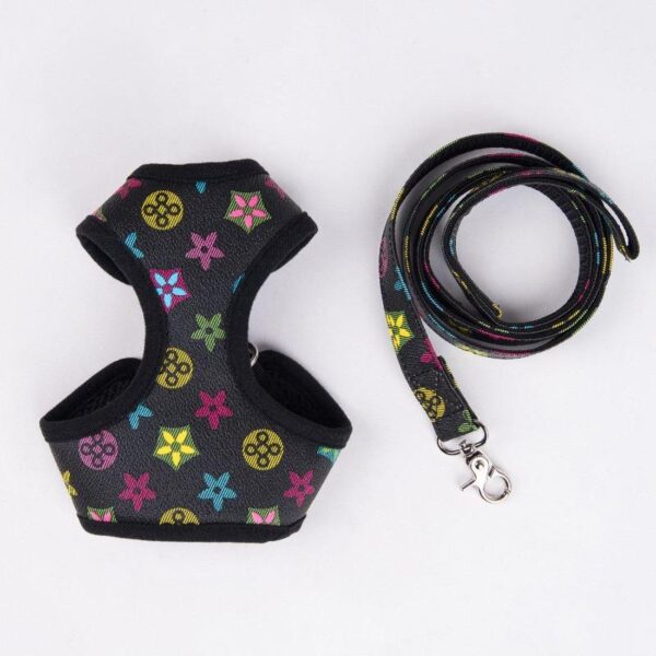 Summer LV Harness Sets - Image 5