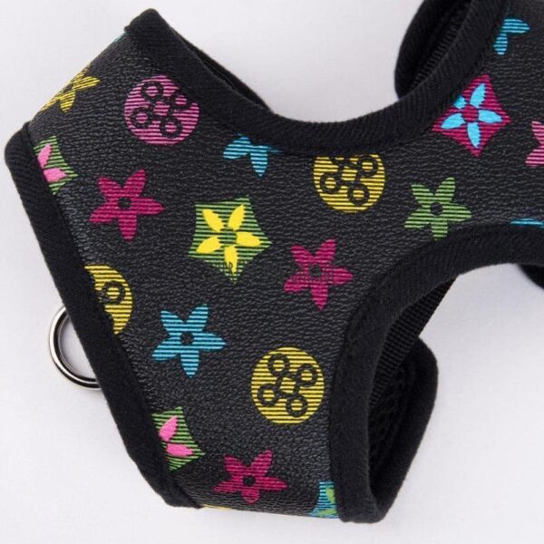 Summer LV Harness Sets - Image 4