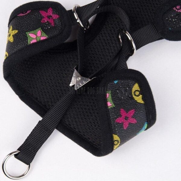 Summer LV Harness Sets - Image 3